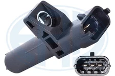 ERA 551574A sensor, crankshaft pulse for, Mercedes-Benz