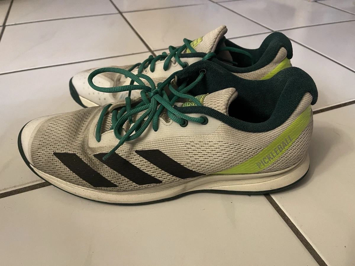 On Cloudflash White for sale | eBay display picture 1