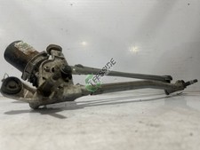 2012-2015 CITROEN Ds3 WIPER MOTOR AND LINKAGE 9683622580