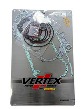 Gasket Set Full MBK YP 250 Skyliner Rear Drum Yamaha YP 250 4T LC 1996-1998