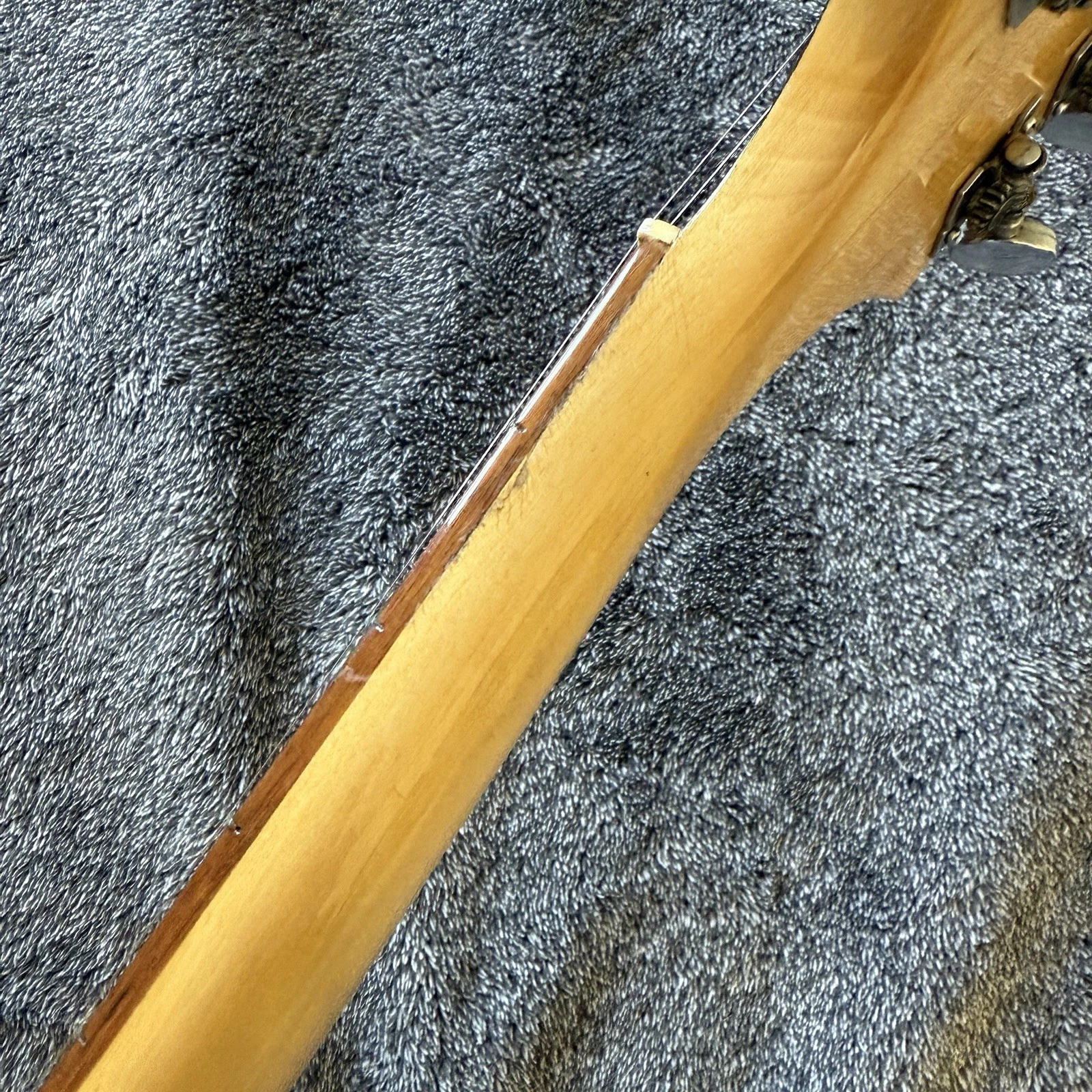 Picture 6 of 18