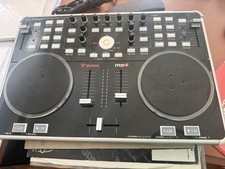 Vestax VCI-300 MKII DJ Controller
