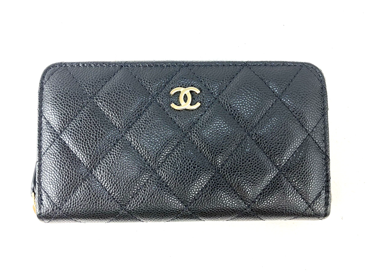 CHANEL Women