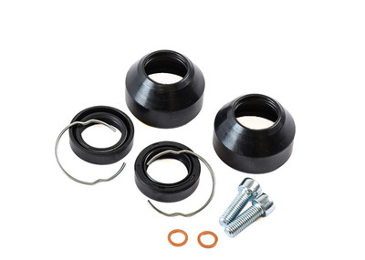 Gabel Wellendichtring Satz für Honda MT50 MB50 CB125S (CB50, CY50 XL50-XL80)
