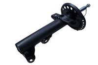 Maxgear 11-0917 StoßDäMpfer FüR MERCEDES-BENZ