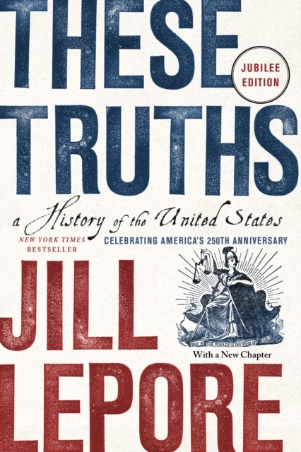 These Truths: A History of the United States - Image 2