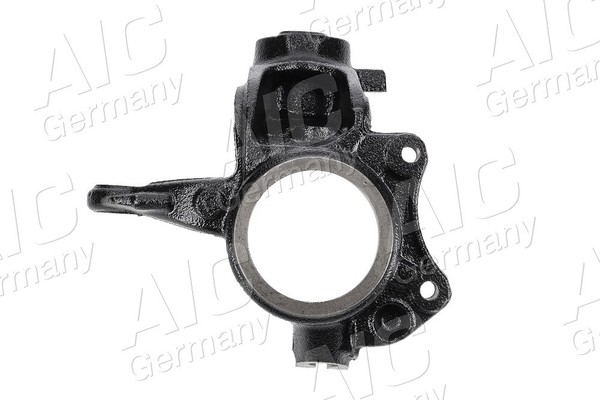 Aic Achsschenkel, RadaufhäNgung Rechts, Vorderachse U.A. FüR CitroËN, Opel-image