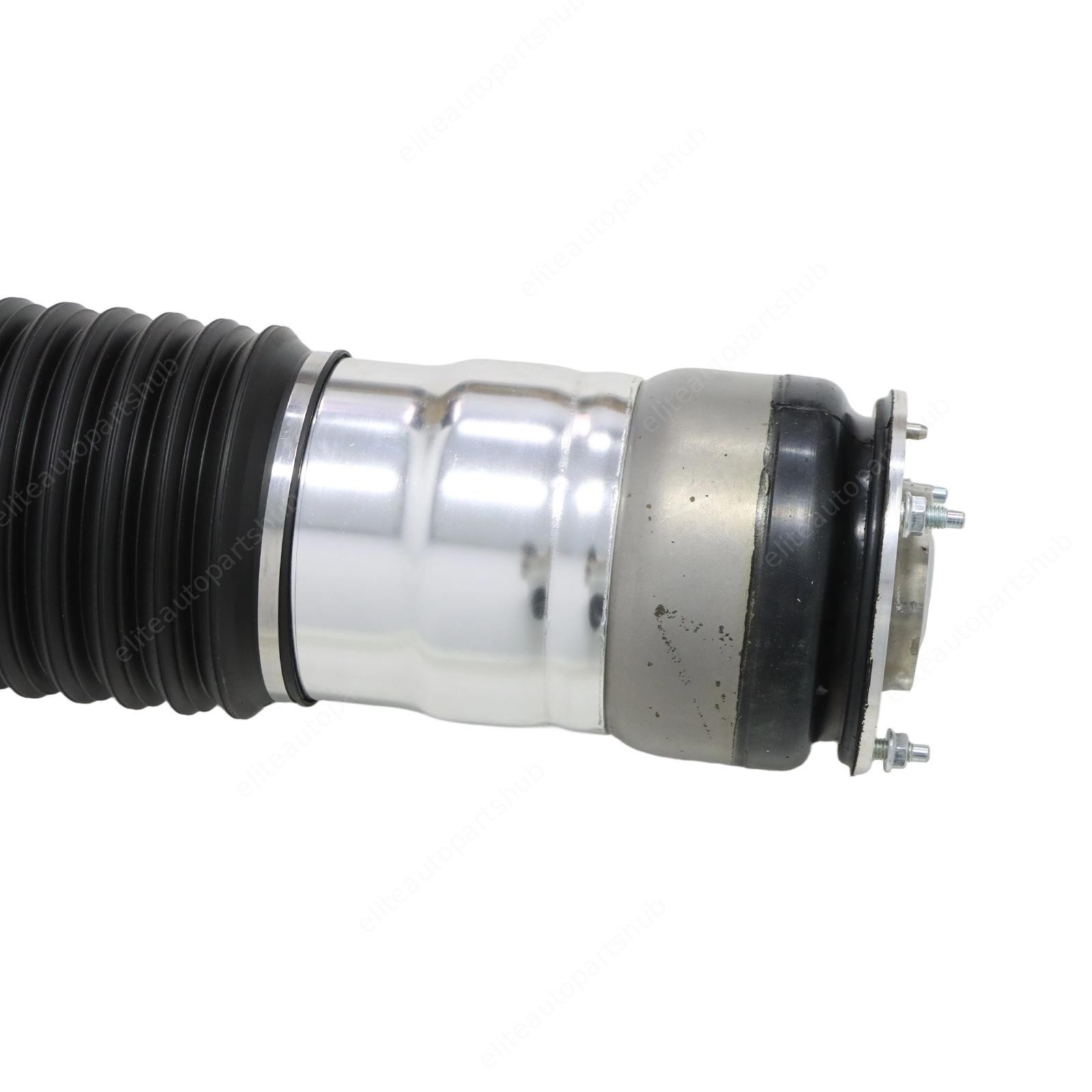 Rolls-Royce Ghost 2015-2019 FRONT+LEFT Air suspension strut P/N 23189140