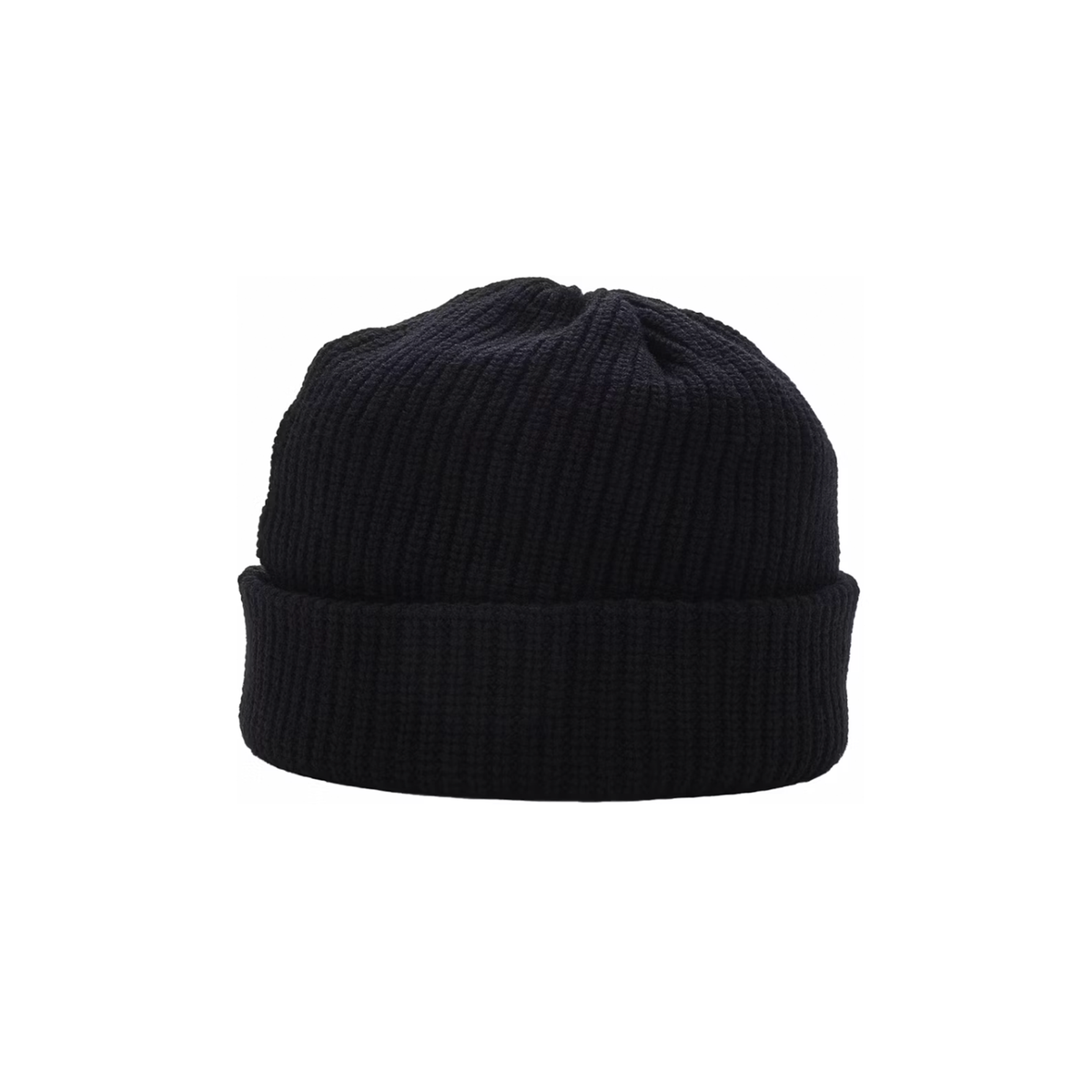 Chrome Hearts Sludge Star Patch Beanie Black | eBay