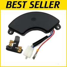 High-Quality AVR Automatic Voltage Regulator for XP8500E XP10000EH Generators