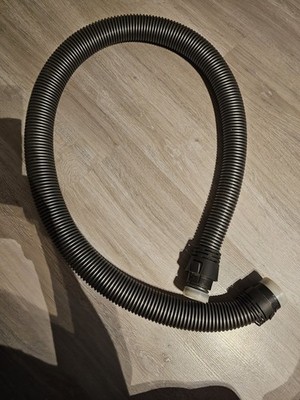 Miele CX1 Blizzard Flexi Schlauch Zylinderstaubsauger Gebrauchtteil