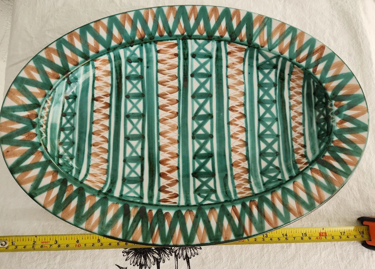vallauris pottery products for sale | eBay
