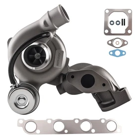 Turbo Turbolader GT2049S for Ford Transit 2.0 Di 2000-2006 726194-5002S 1363653