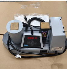 1pcs NEW SKF bearing heater 20-300mm TIH030M