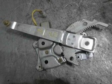 Lève vitre Mazda DEMIO