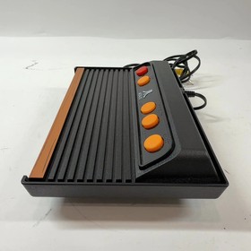 Atari Flashback 6 Classic Game Console Console System AR2680