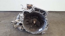 Boite de vitesse Mazda MX3