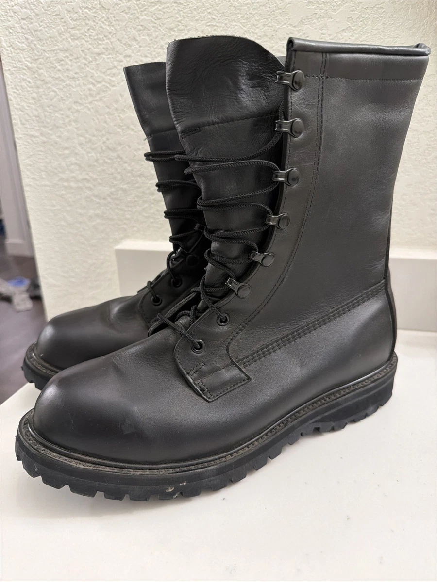 Vibram Insulated Boots for Men for Sale | Shop New & Used  display picture 1