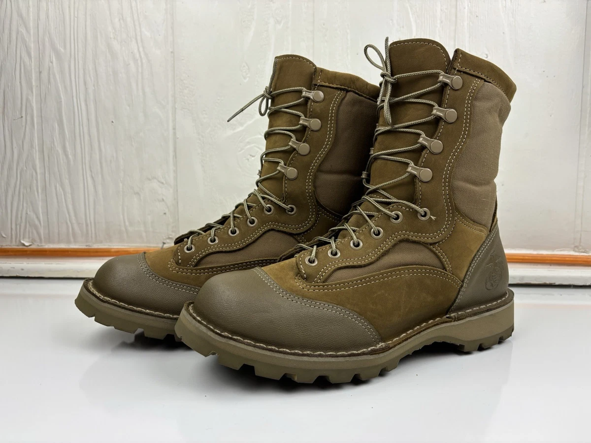 Men's Danner Rat Boots for sale | eBay