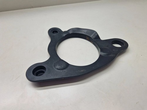 BMW X3 G01 2019 Sonstiges Einzelteil Kombiinstrument Cockpit 7398011