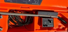 Tempo Communications Model 501 Tracker II Cable Locating System