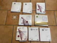 Ofa Lastofa Kompressions-Strümpfe-universell...