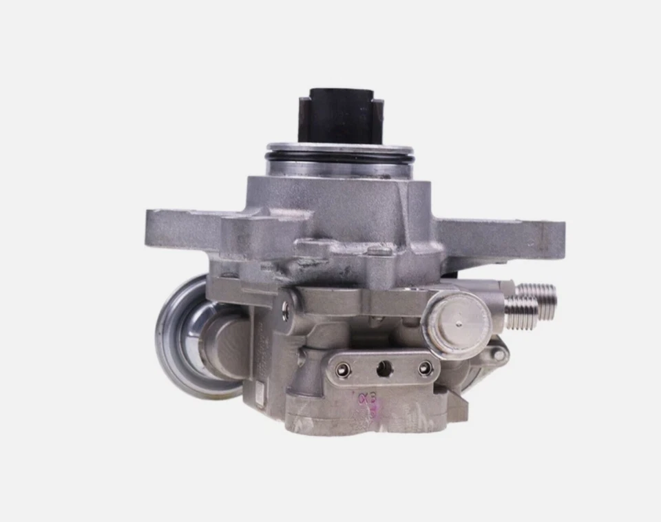 适用于保时捷 Panamera 948110316GX 2011-2015 94811031580 高压燃油泵- — 第 4/4 张图片