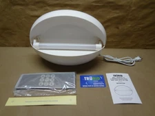 Trurid Indoor Fly Trap – Wall-Mounted Bug Catcher for Fruit Flies, Gnats