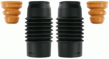 NEU - SACHS 900158 Staubschutzsatz, Stoßdämpfer für MAZDA