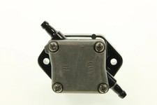 KA629 SL BIG BORE KZ900 KZ1000 1200cc CYLINDER LINER LA SLEEVE ADVANCED - Foto 5