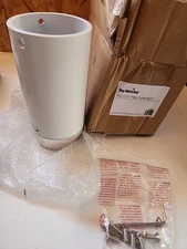 Sky-Watcher Pier Extension for AZ-EQ5 mount