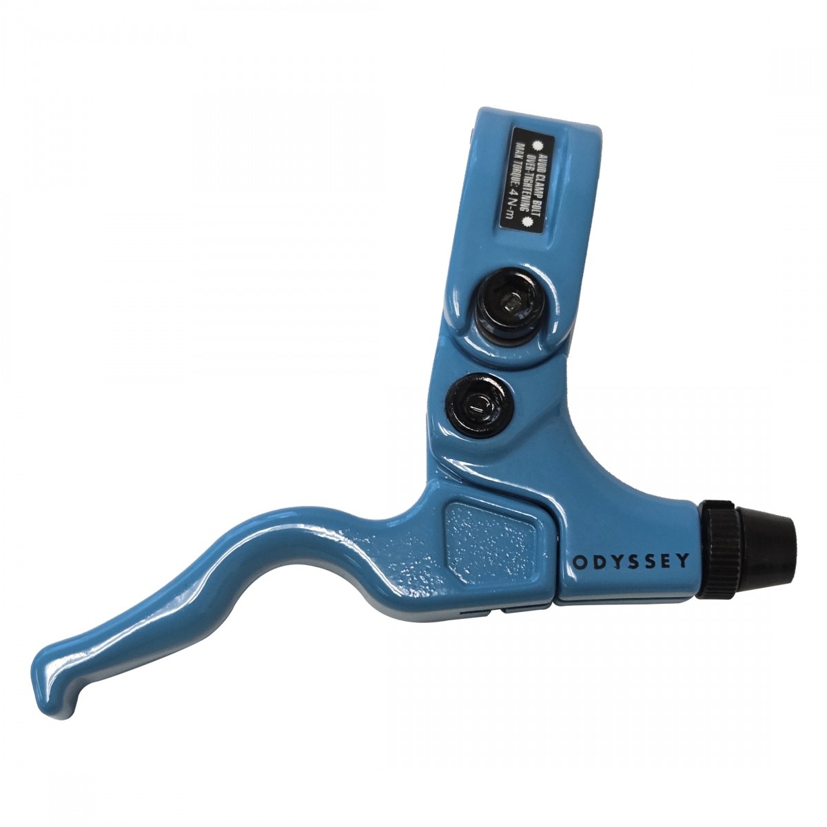Odyssey Ocean Blue - - 7490₽