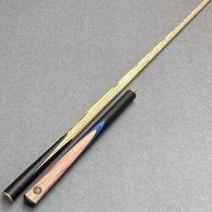 Peradon Cues | eBay