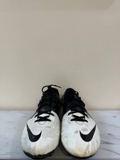 NIKE GS CONCEPT Ⅱ Nike GS Concept II ACC FG 579796 101 Football Soccer Cleats US9