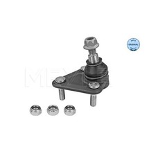 Rotule de suspension Audi TT