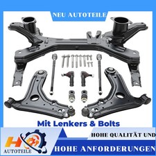 für VW Golf 3 III 91-97 CADDY 2 Seat Ibiza V...
