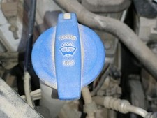 wischwasserbehälter HYUNDAI TUCSON NX4E NX4A 1.6 CRDI HYBRID recrp2670664