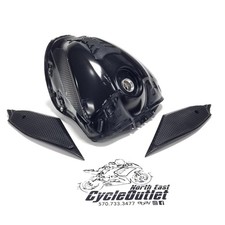 2017 17-20 YAMAHA YZF R6 Réservoir D'Essence OEM