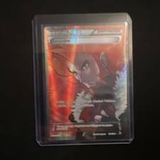 Lysandre #104 Prices | Pokemon Flashfire | Pokemon Cards Lysandre #104 Prices | Pokemon Flashfire | Pokemon Cards