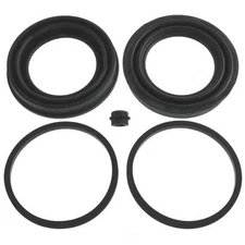 Disc Brake Caliper Seal Kit-Element3 Raybestos WK1894