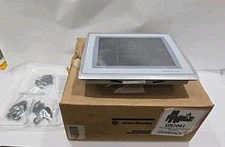 NEW allen bradley 2711P-T10C22D9P Panel View Plus 7 Operator Interface Panel