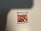 Pokémon Omega Ruby (3DS, 2019)