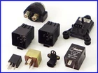 DUCATI 2002 748 Genuine relay set 916 996 998 nn