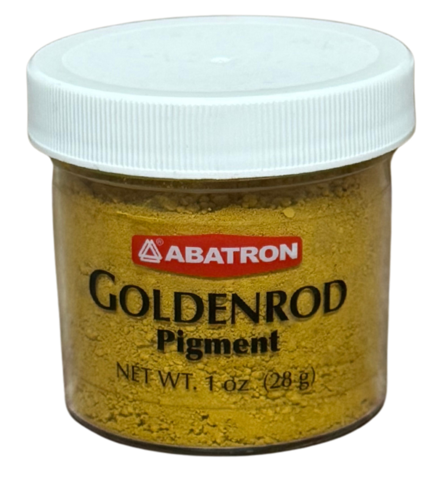 Goldenrod
