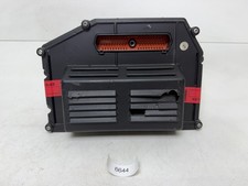 94-95 Dodge Ram 1500 5.2l At Reman Ecm Ecu Pcm Engine Control Module Em9128s 94-95 Dodge Ram 1500 5.2l At Reman Ecm Ecu Pcm Engine Control Module Em9128s