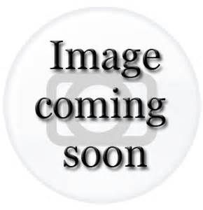 Michelin X-Ice Snow 275/45R21 110T XL 10620