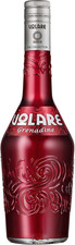 Grenadine Syrup, 70 Cl