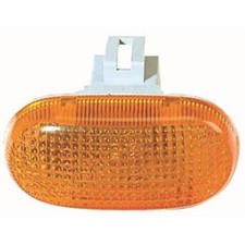 Clignotant Suzuki VITARA