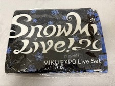 2016 Upper Deck Fall Expo Hockey Promo Cards 9