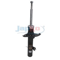 Japko StoßDäMpfer MJ00763 FüR CitroËN